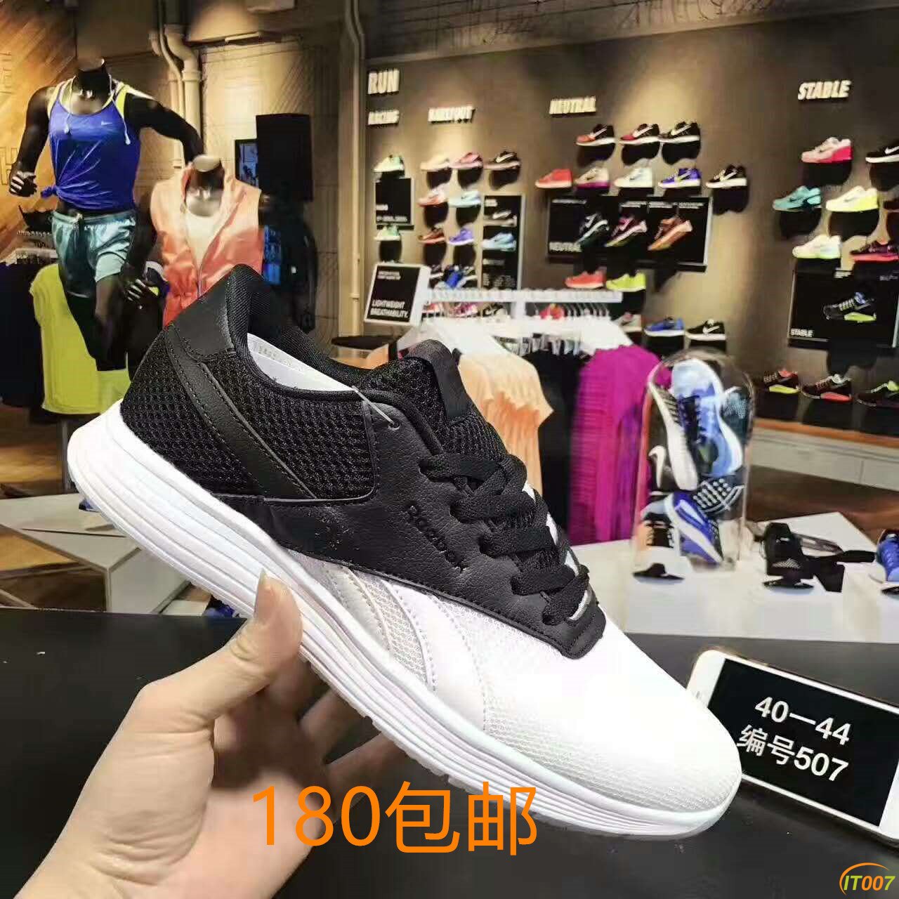 微信图片_20170416115244.jpg