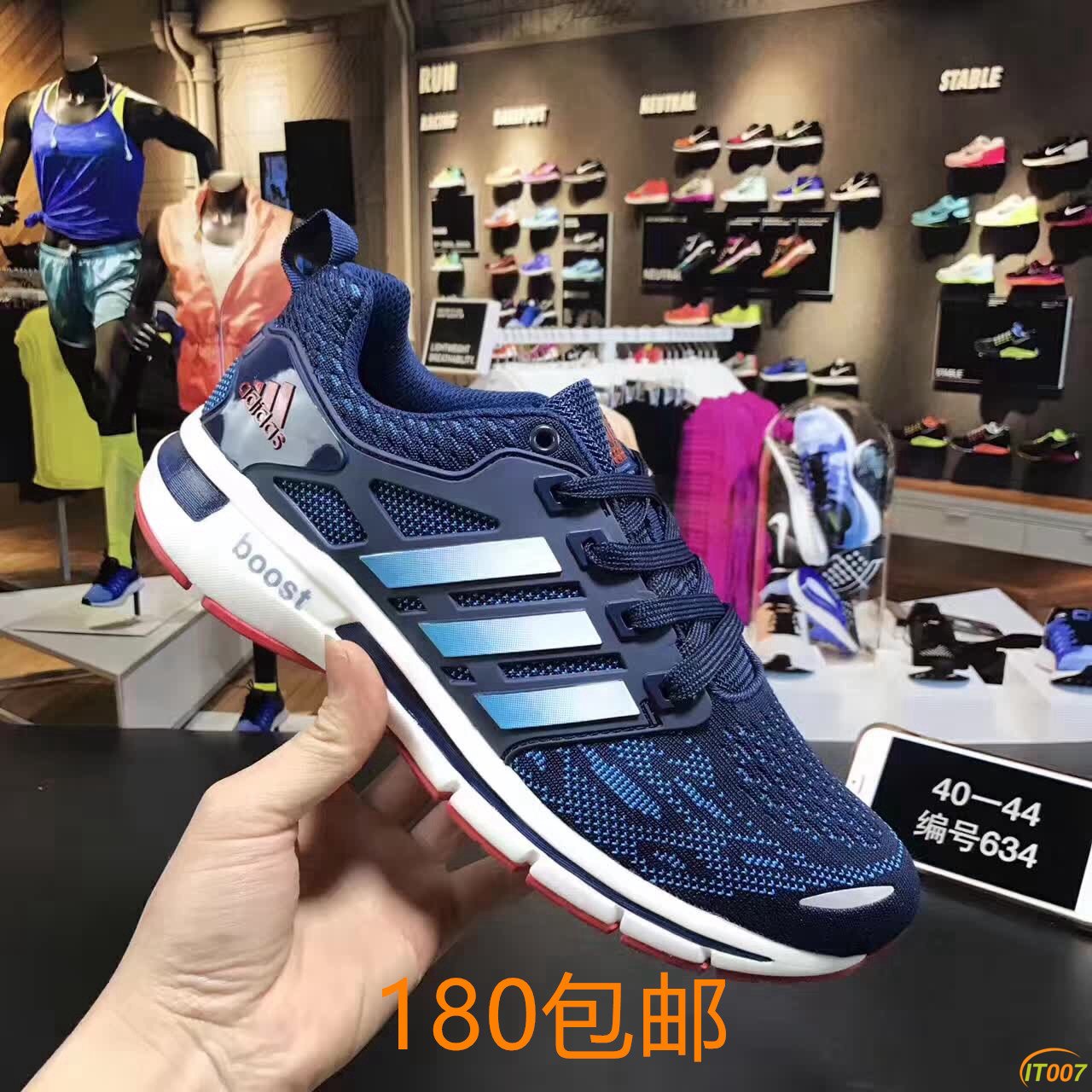 微信图片_20170427140022.jpg