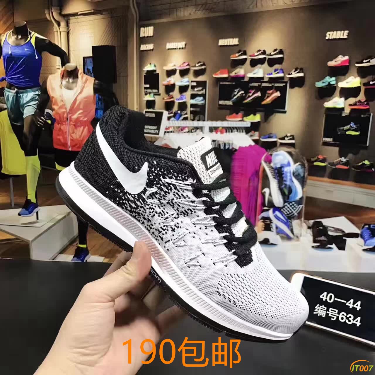微信图片_20170427140036.jpg