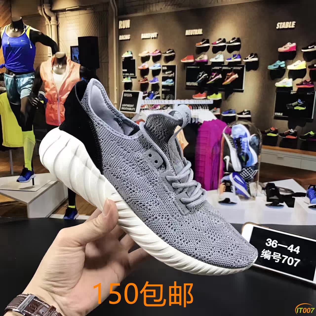 微信图片_20170504170127.jpg