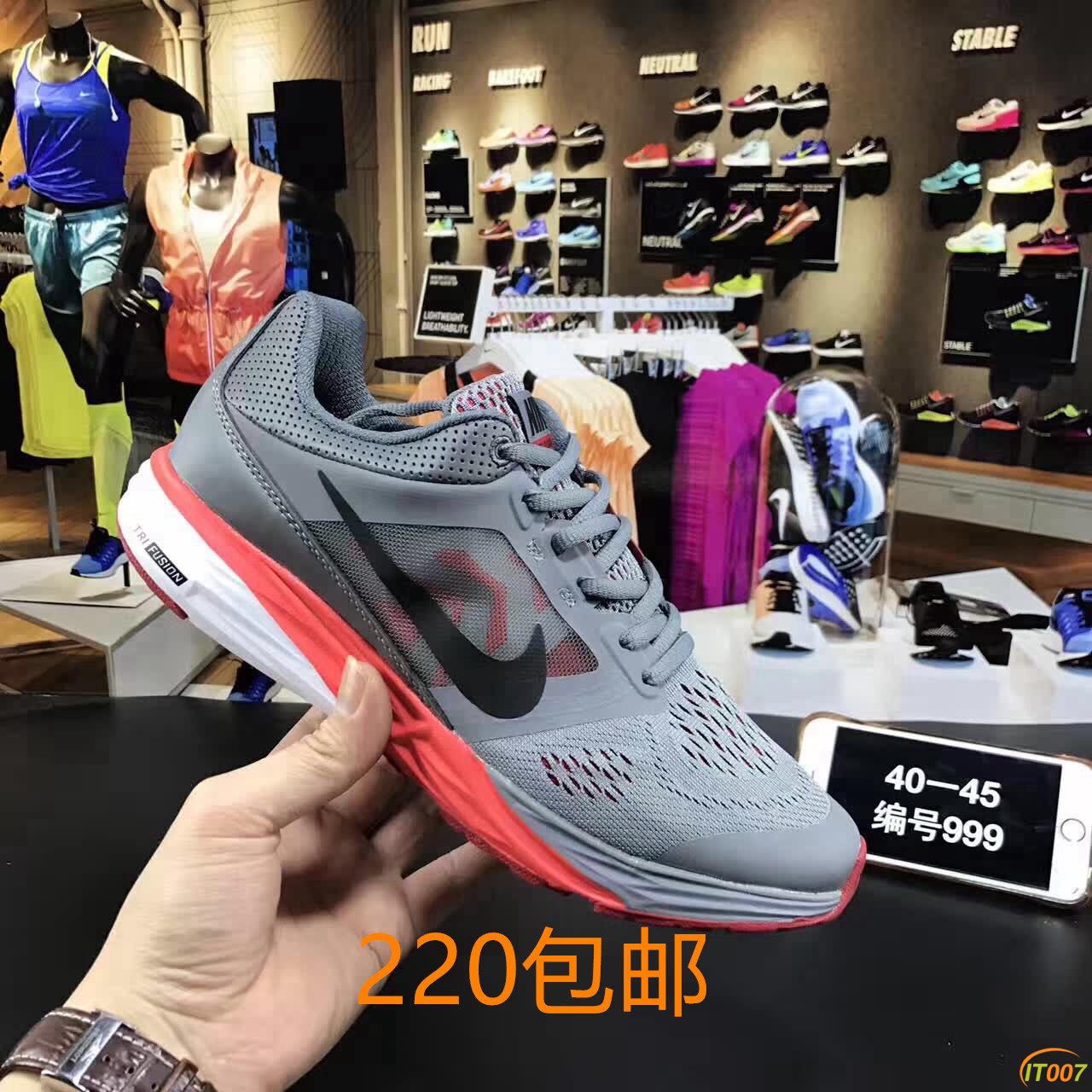 微信图片_20170504170134.jpg