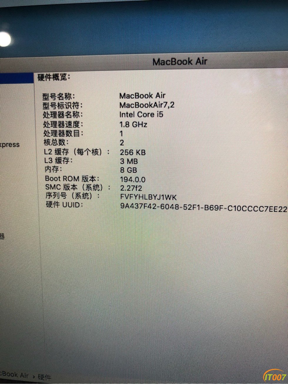 114550i999kw911sjfhjfg.jpg