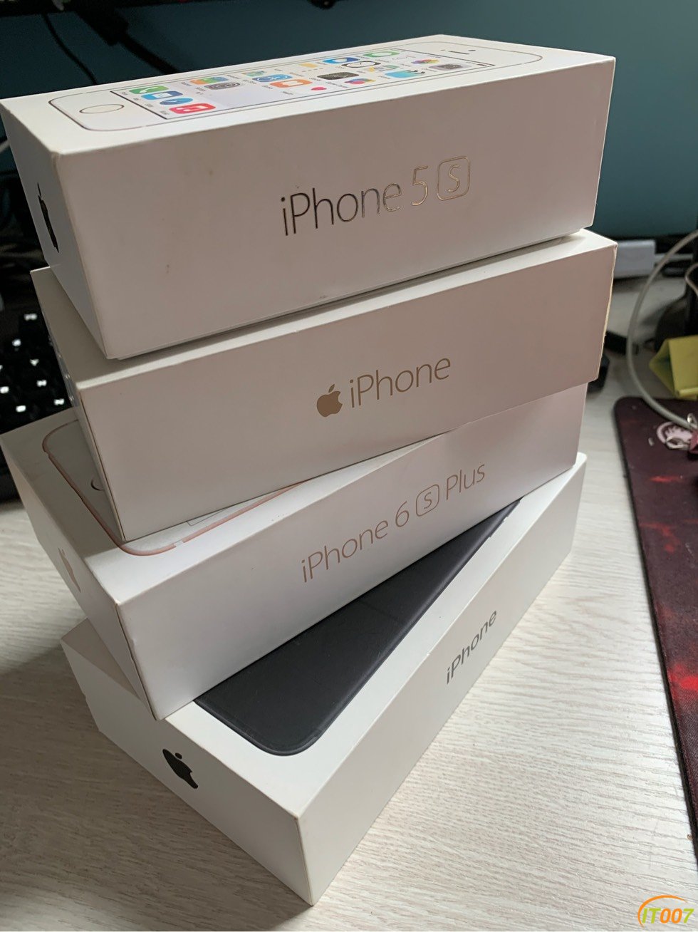 183644fm489m8s5zei3ws9.jpg