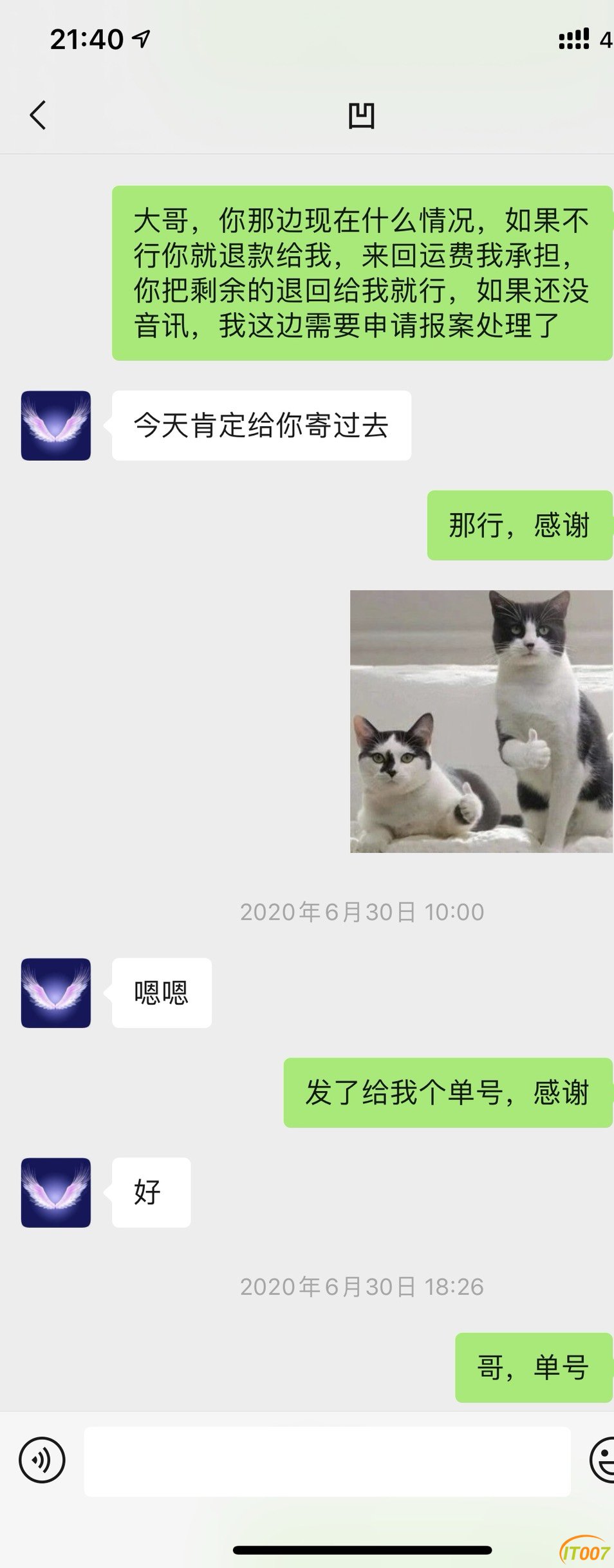 215607st1eeejh4hoeeop0.jpg
