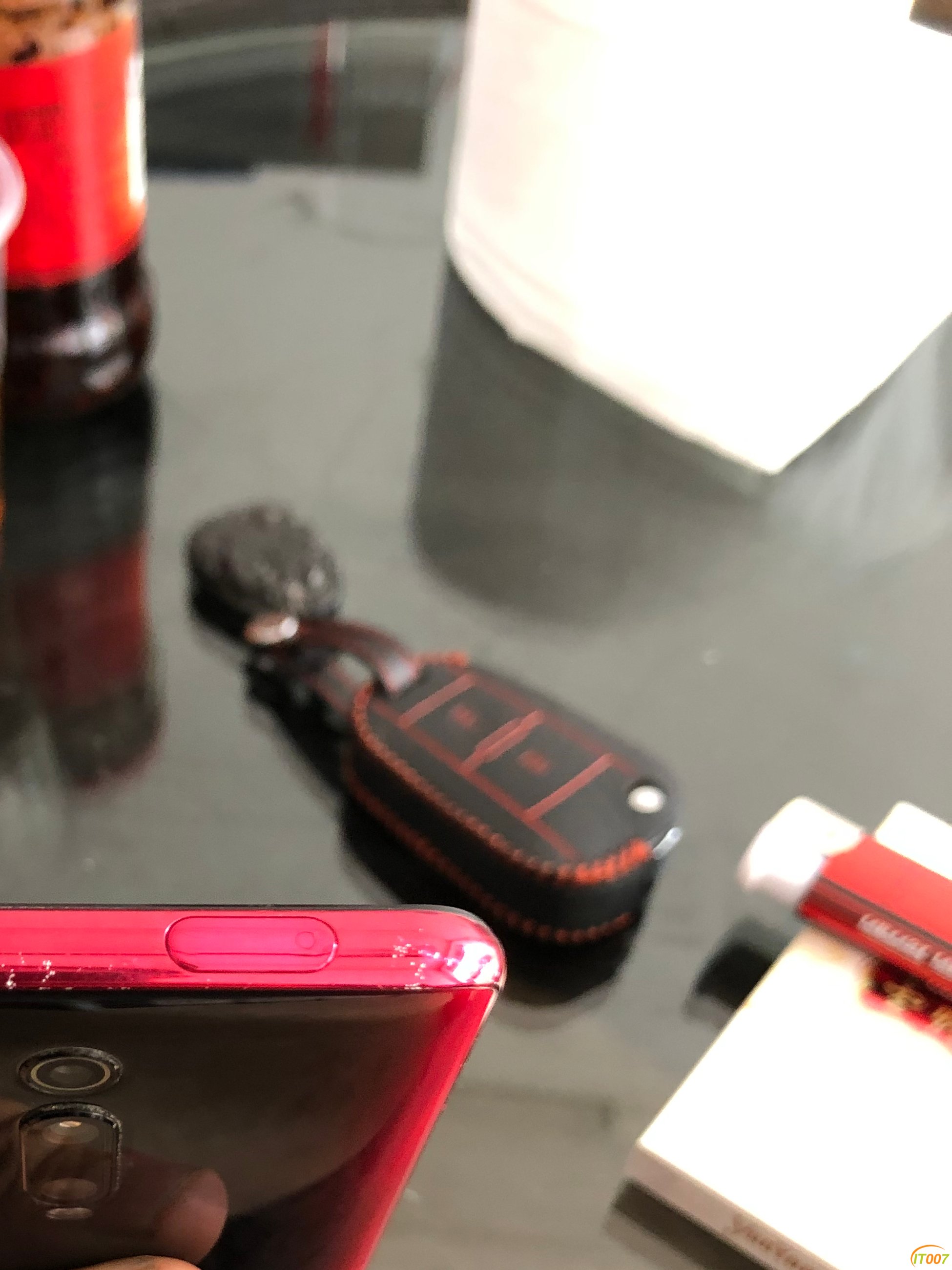 mmexport1594284334034.jpg