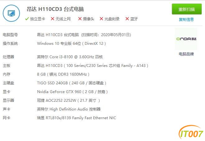 215613h9ezxl9elx0ic2a2.png