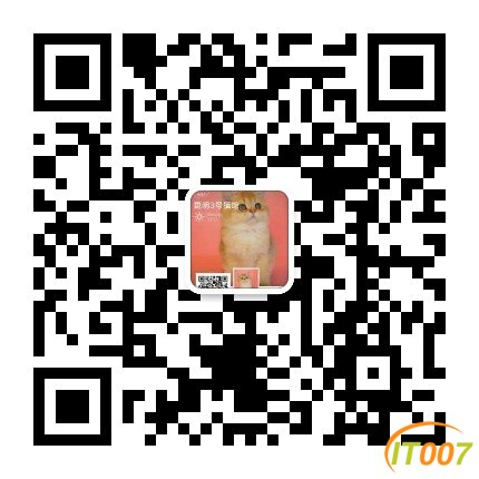 微信图片_20200710224416.jpg