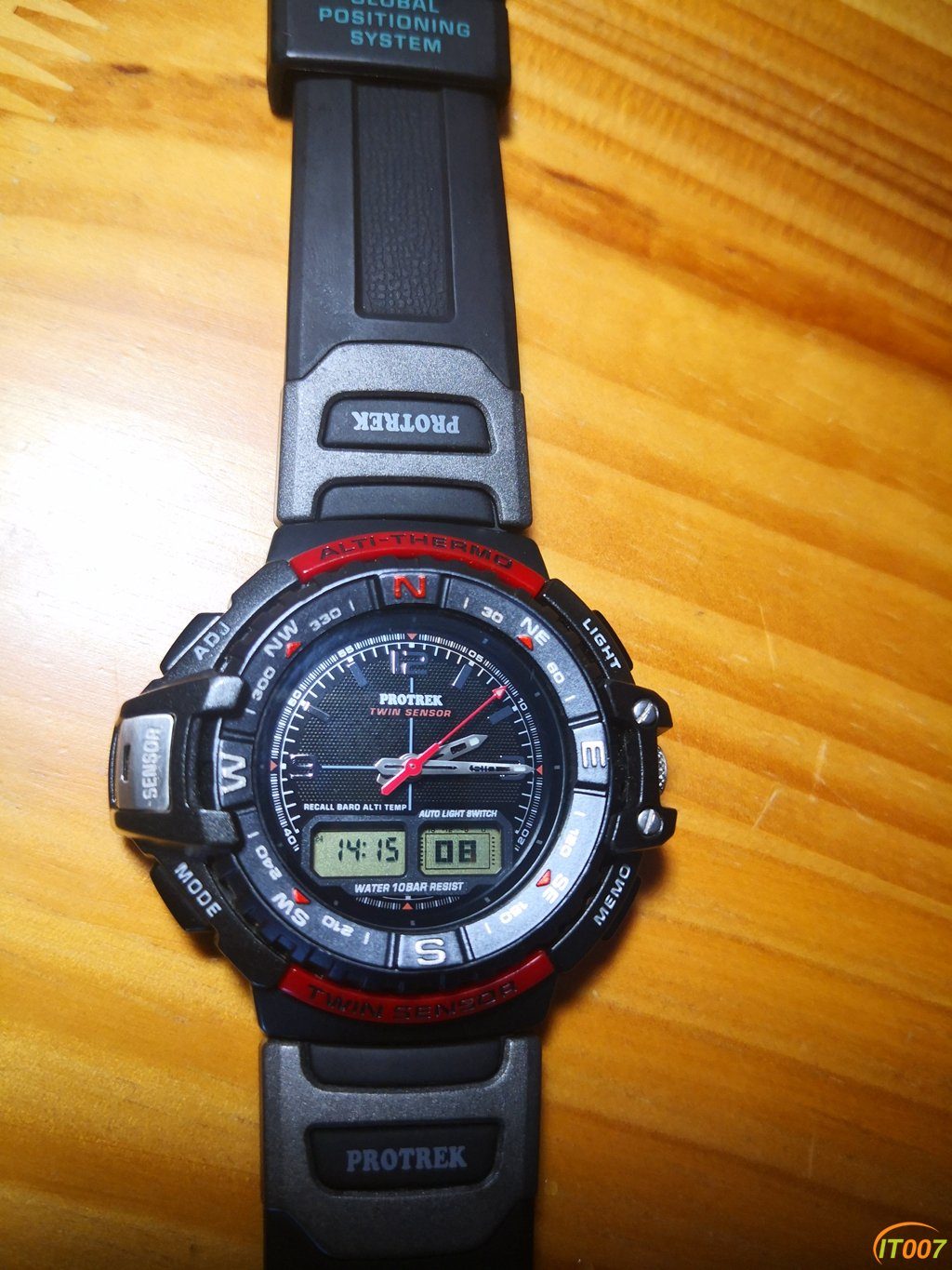 IMG_20200718_141523.jpg