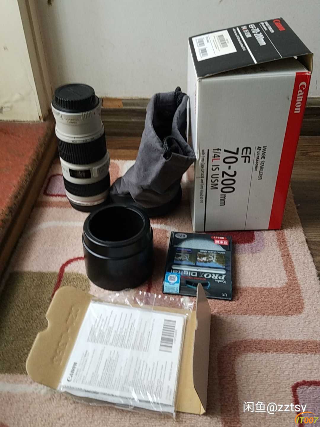 1595128768870.jpg