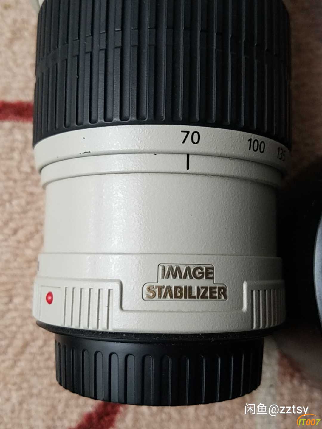 1595128765405.jpg