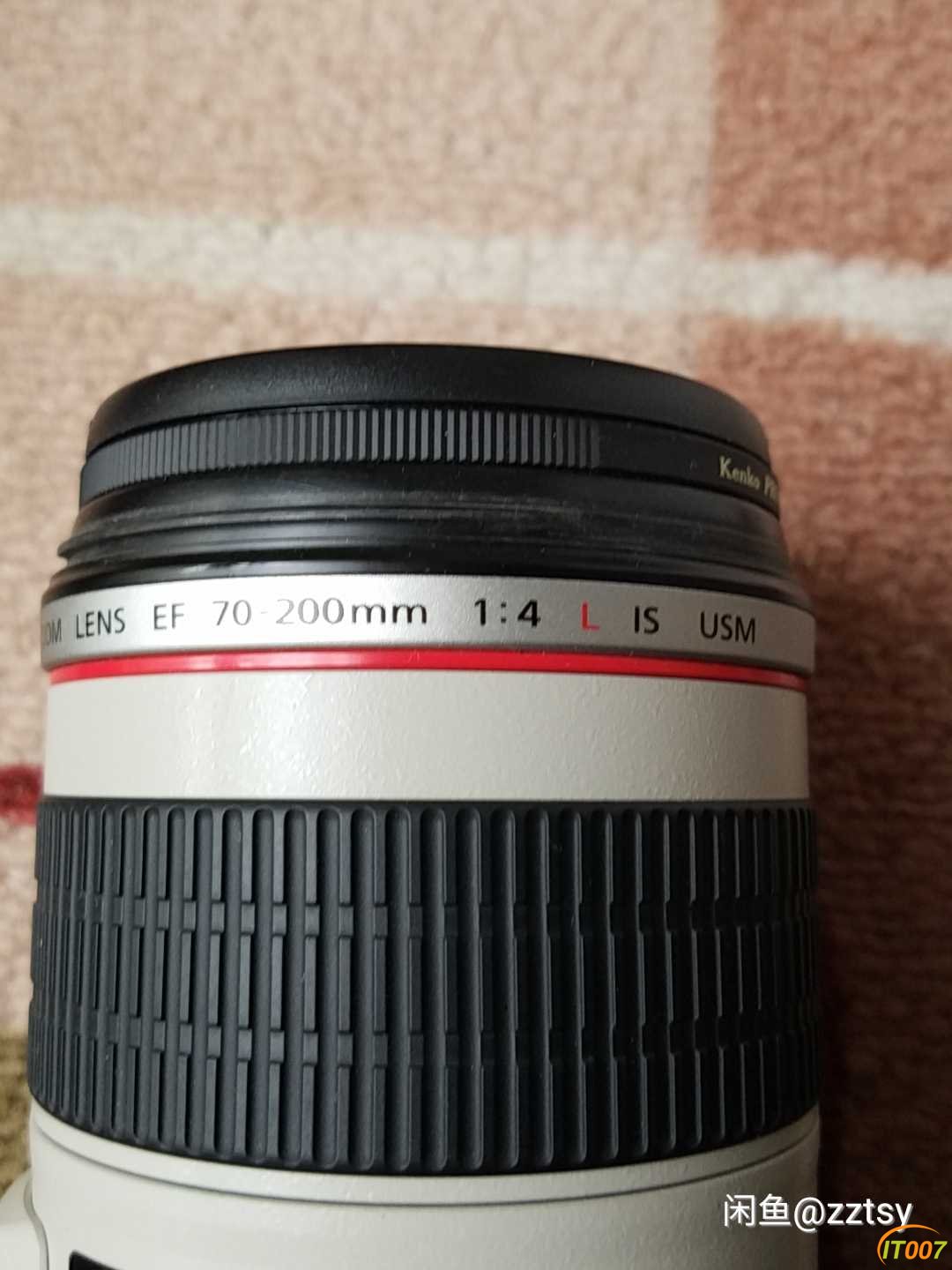 1595128757480.jpg