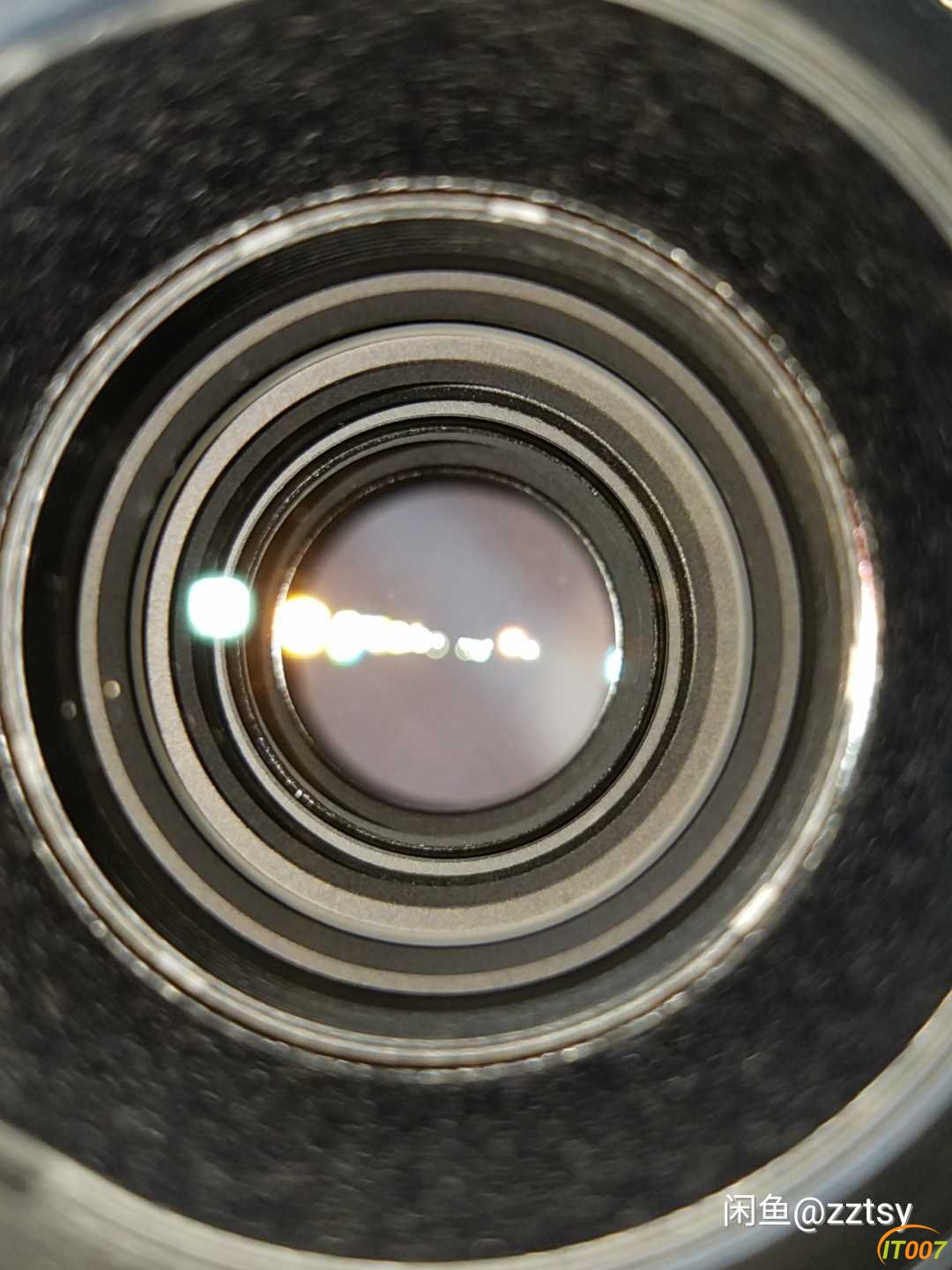 1595128745060.jpg