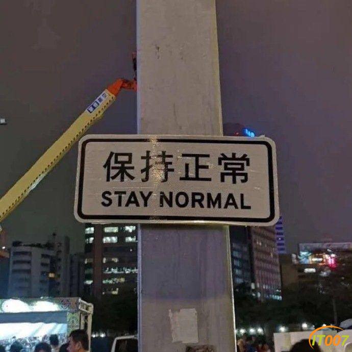 WechatIMG4955.jpeg