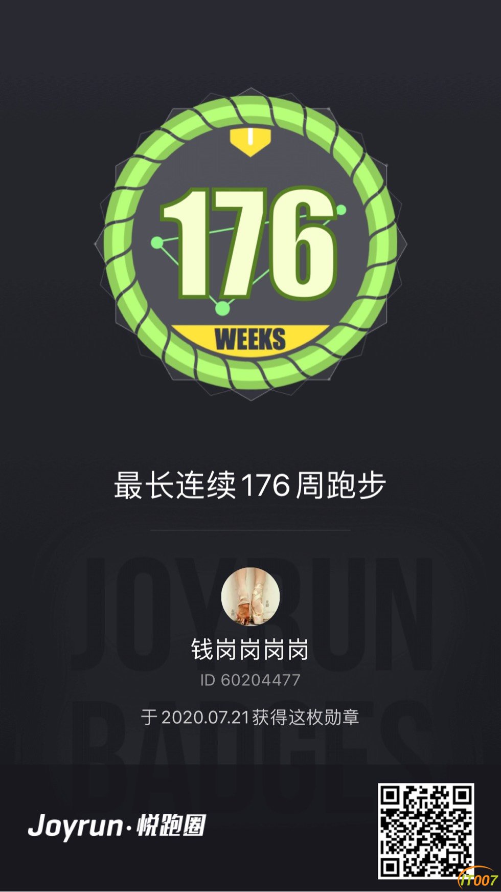 071656ckojd1imm1yki1mj.jpg