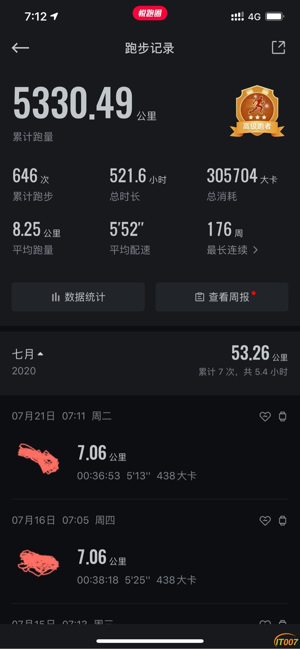071700oaoyydzh5kycc2a6.jpg