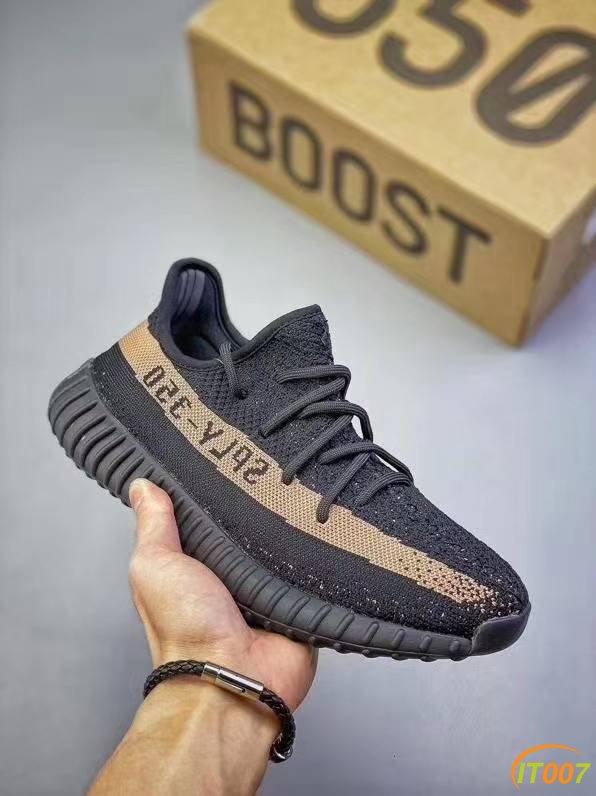 084737jrxhxyy499y9g888.jpg
