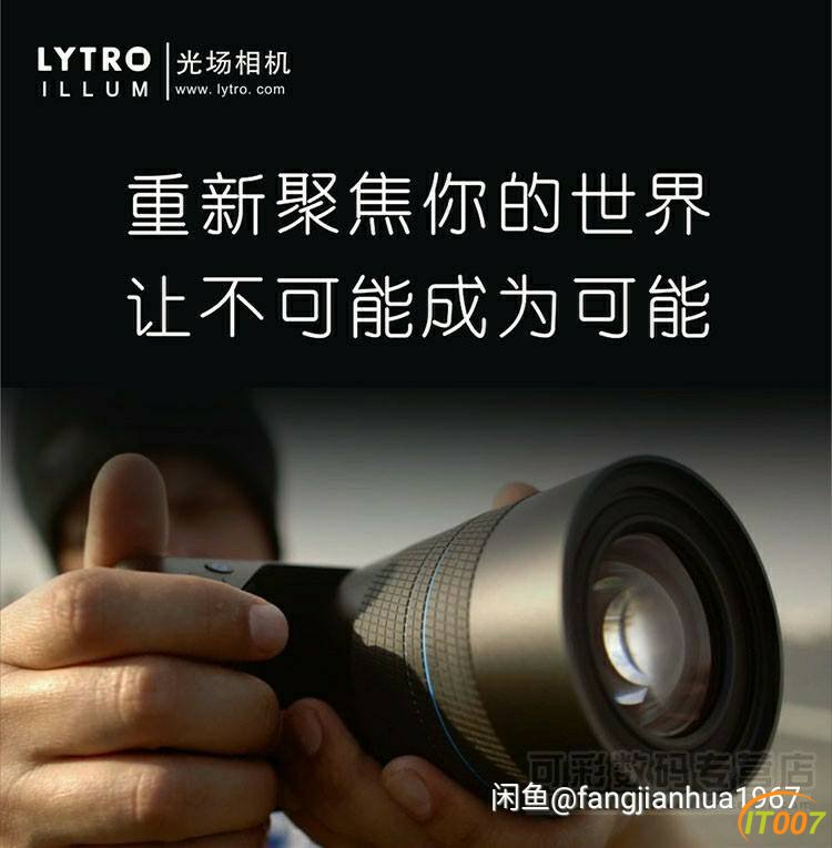 035222qbxwuojcbr9z9drb.jpg