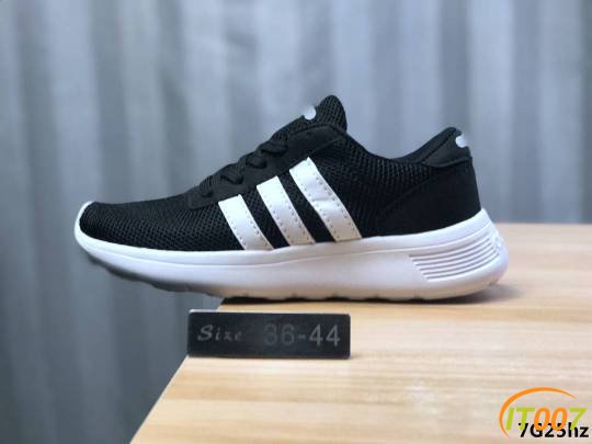 164021b5if3phml8stzgii.jpg