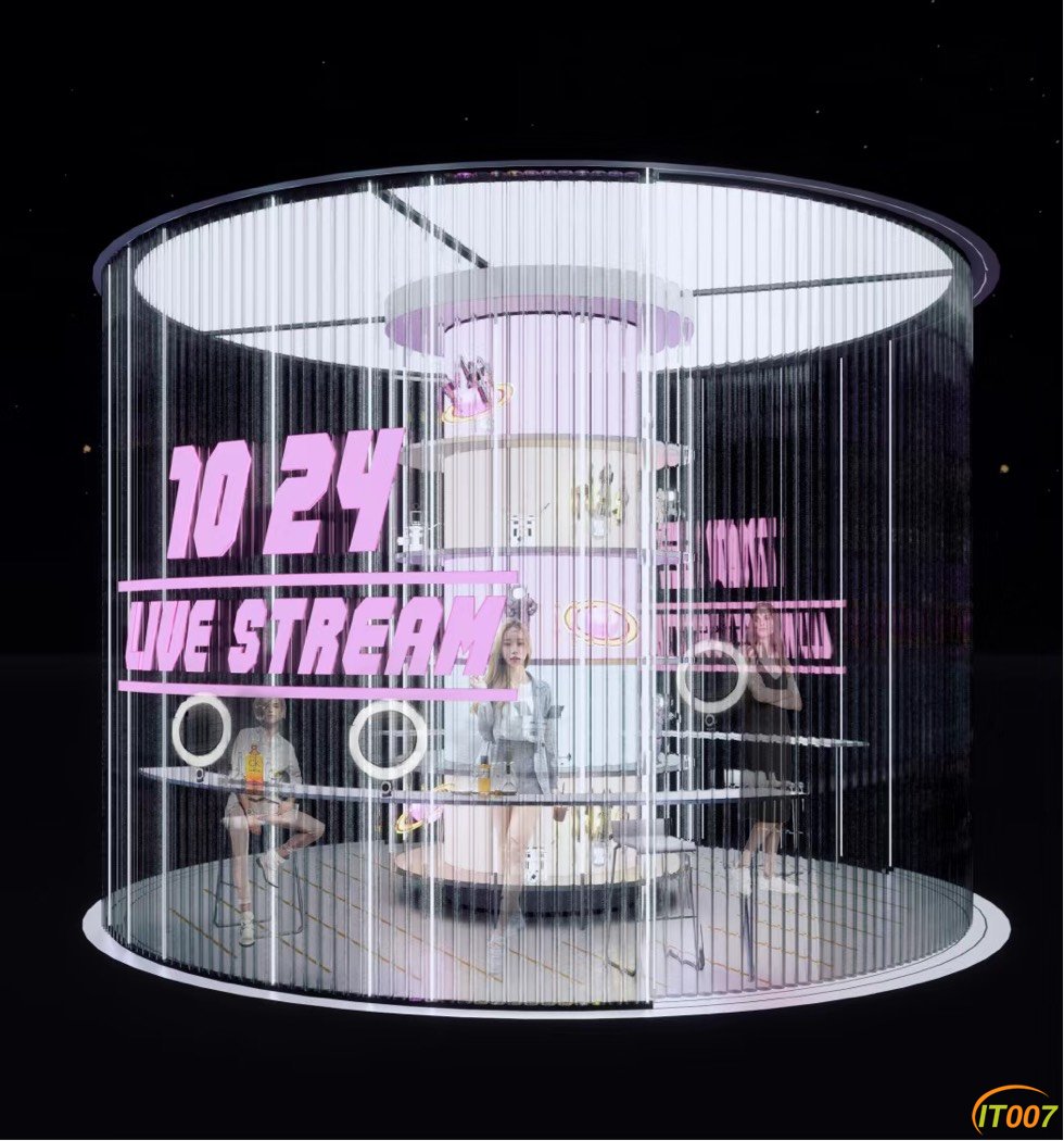 011506bpq25ppsr6bqmsra.jpg