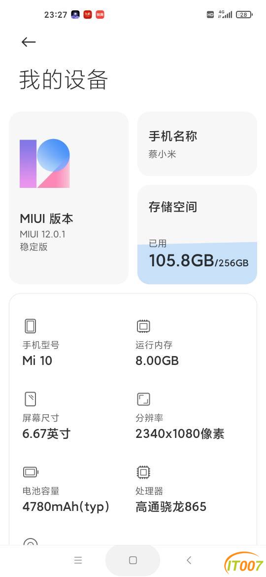 120340xdu8kkdj8f8j8sz8.jpg