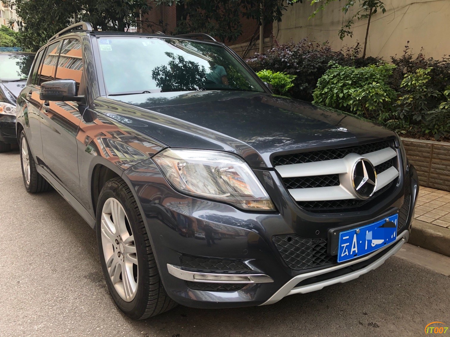 微信图片_20200730133606.jpg