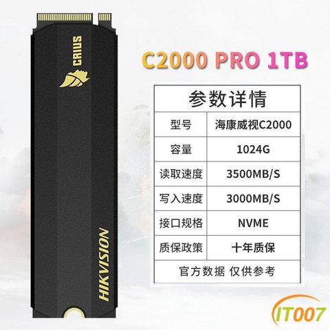 5dafce2ae9ad76049.jpg_d480.jpg