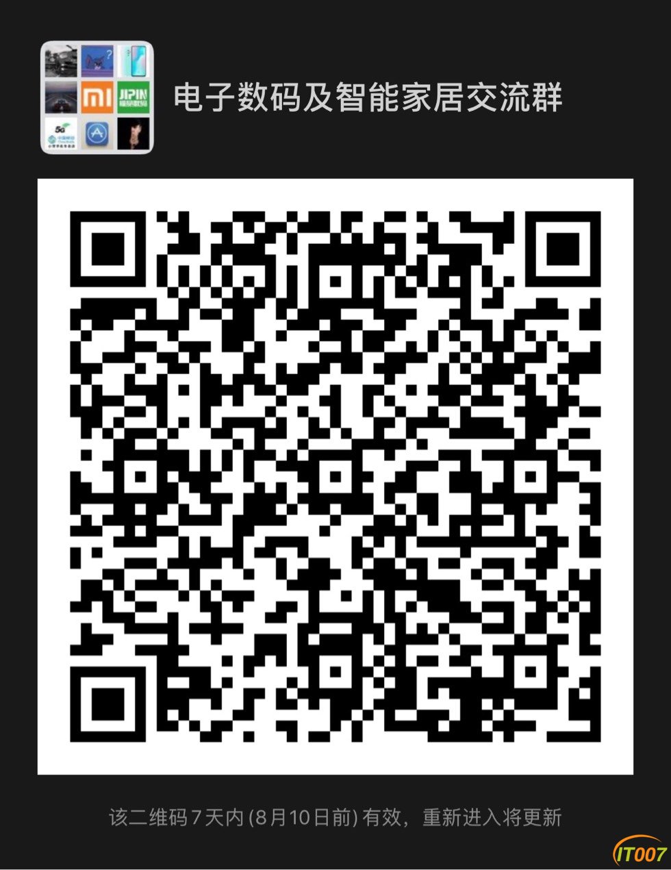 091847e7qgo3j25dyje6y8.jpg