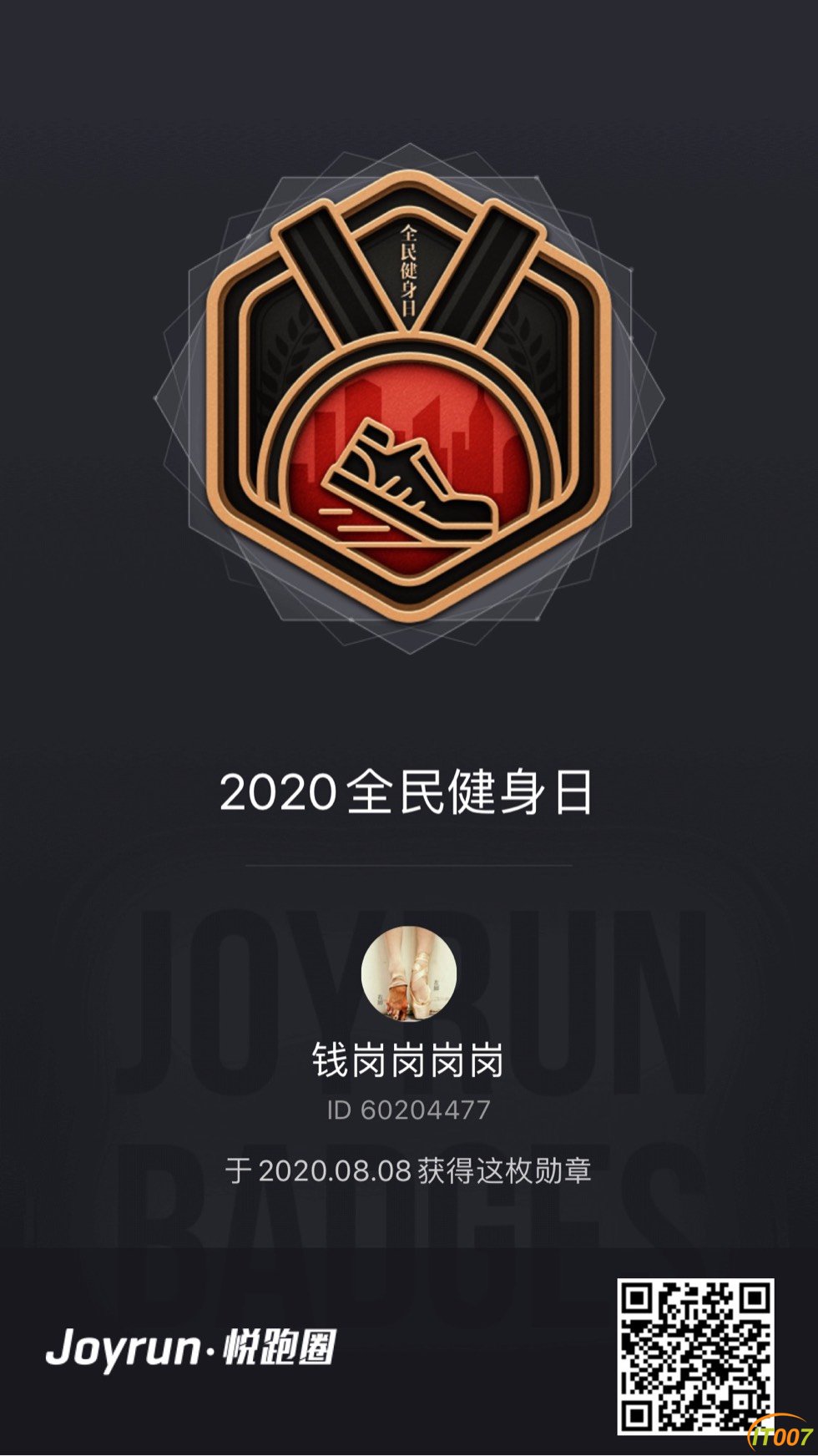 203511c6ii6ibibfxib8bb.jpg