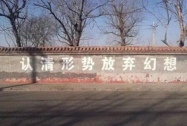 钱岗专栏：从美国强买TikTok说互联网主权