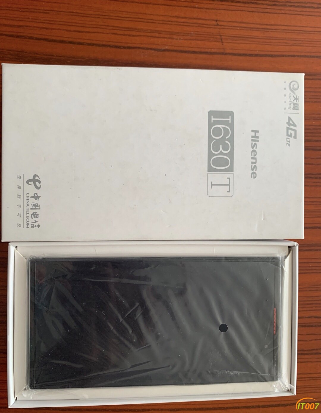 B86FD1FF-6AEC-4C8A-A725-28171AE38B32.jpeg