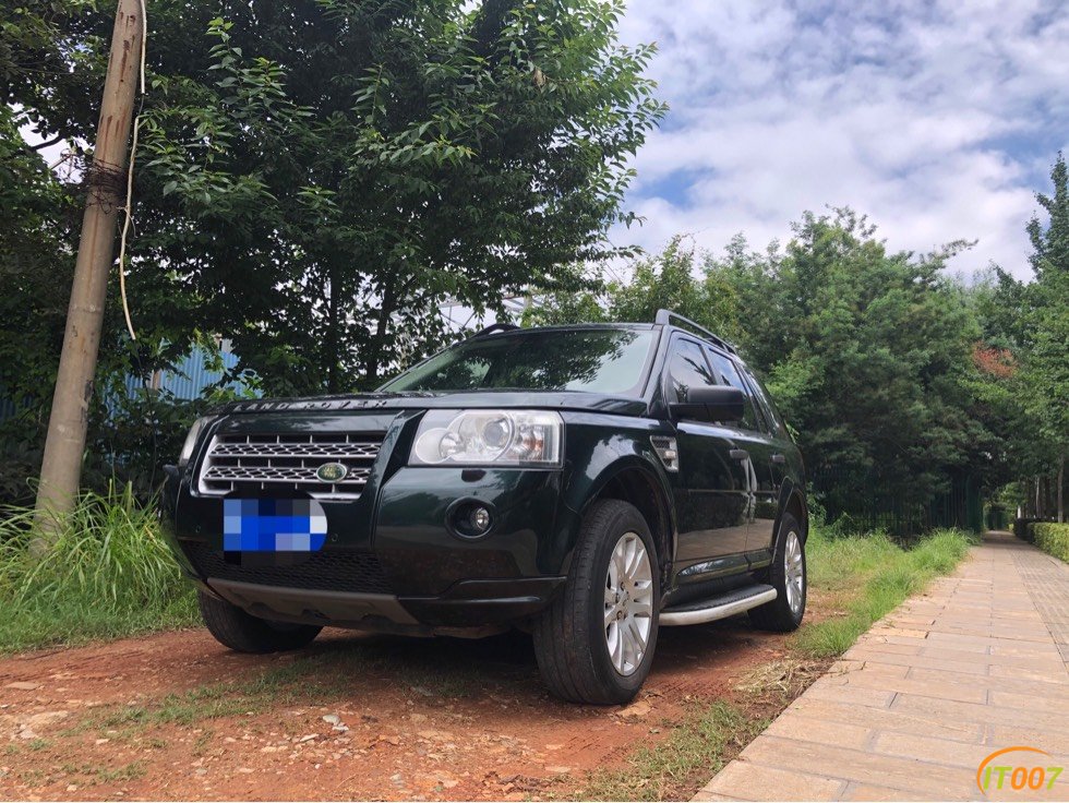200005w74v4mkz4tt472sw.jpg