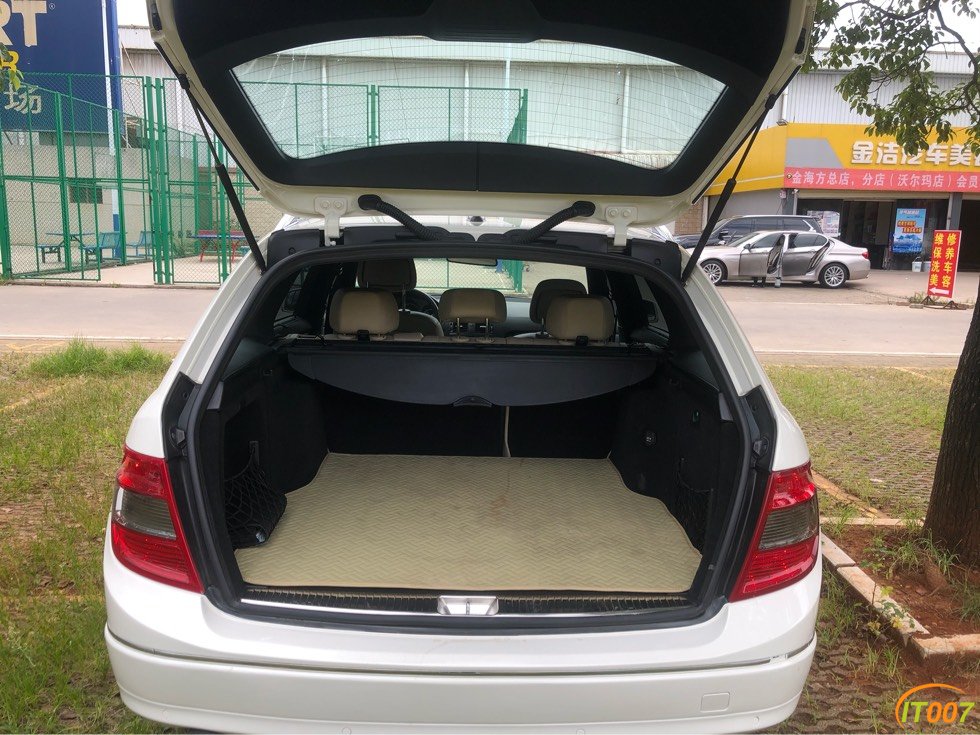 200132keh74k1rk5kr1iif.jpg