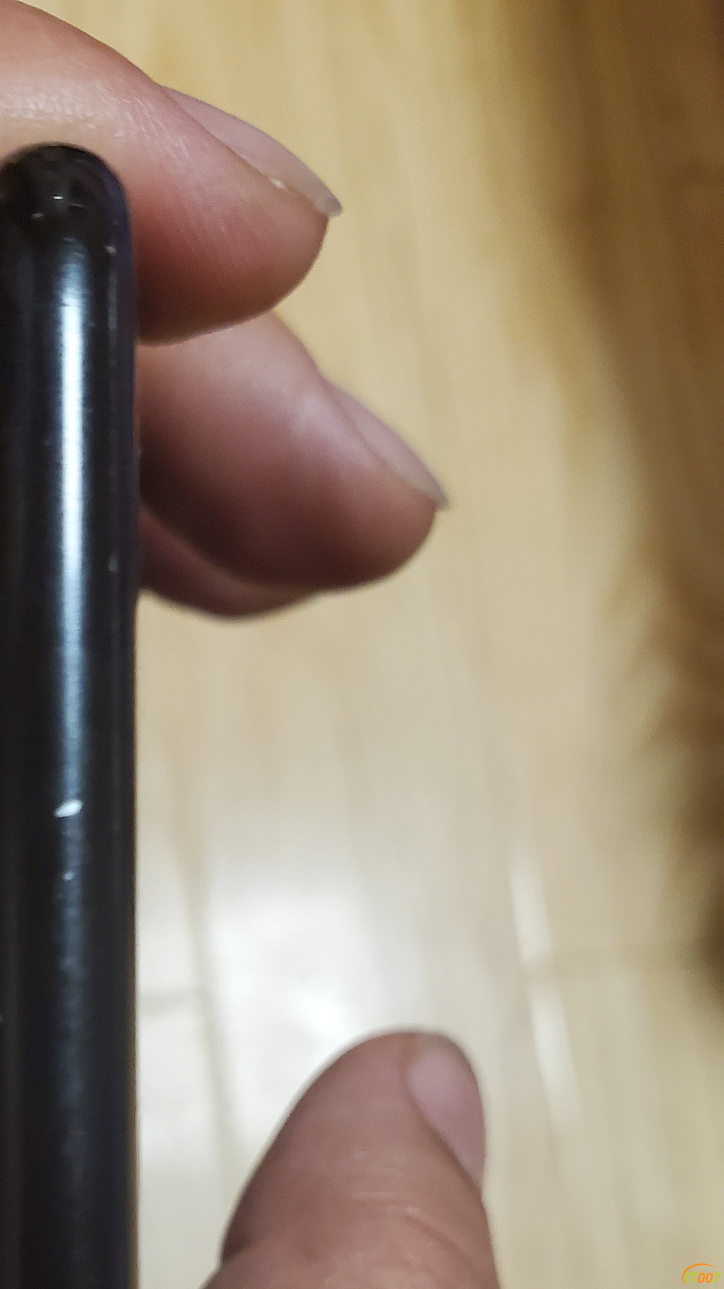 20200813_195154.jpg