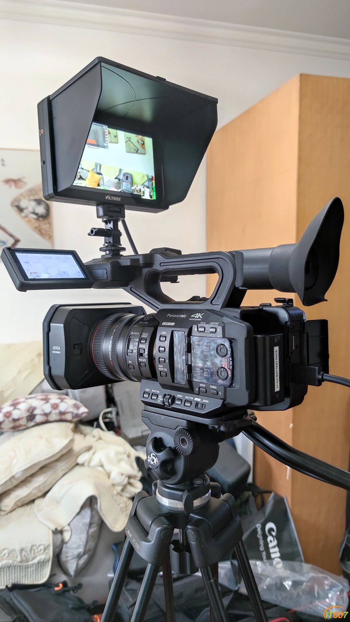 电脑配件出售松下ux180已出ffff