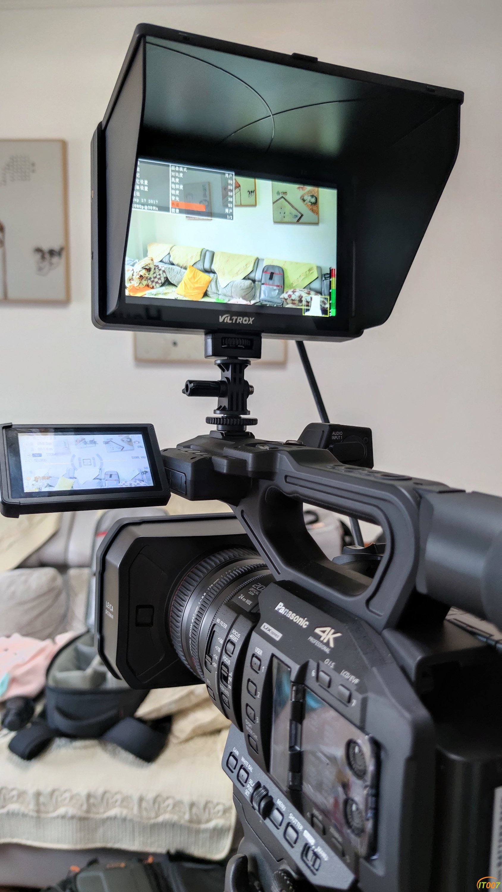 电脑配件出售松下ux180已出ffff