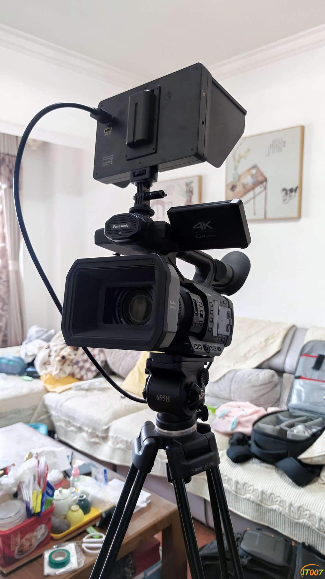 电脑配件出售松下ux180已出ffff