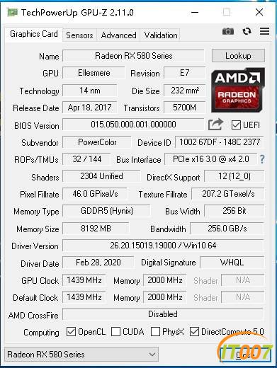 102244s7gpzkgegilezxdg.jpg