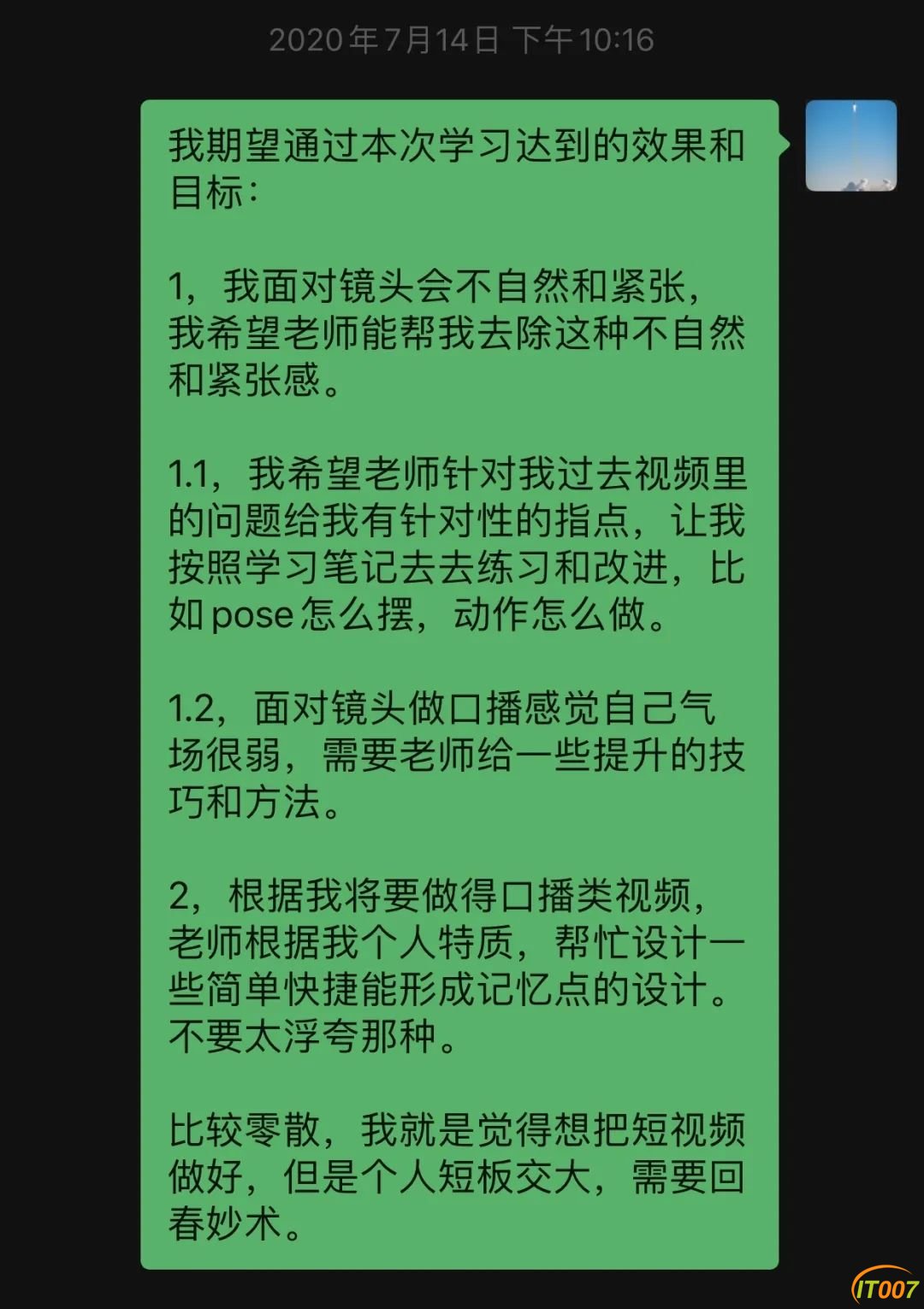 c9b79b59bf9ca636973d4fb696c344ad.jpg