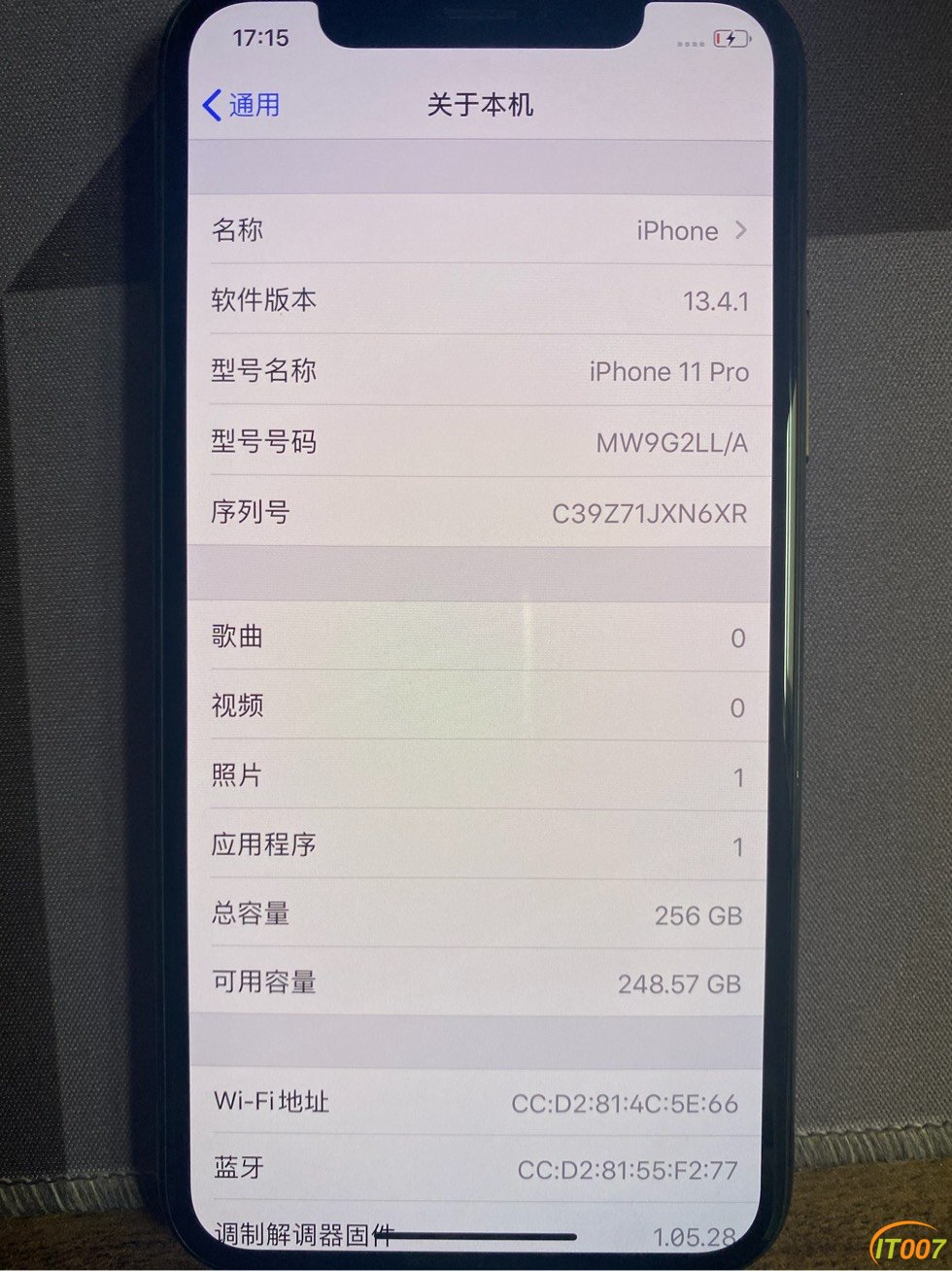 164228uwar2ow24inooe06.jpg