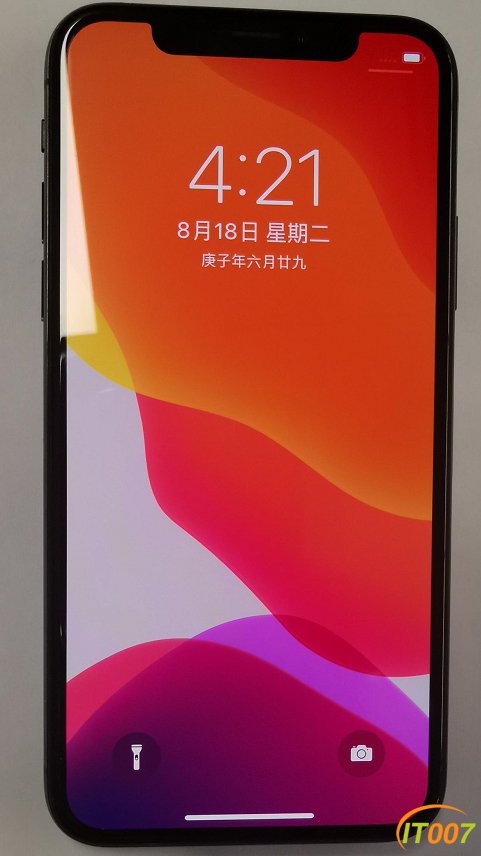 企业微信截图_159773955322.png