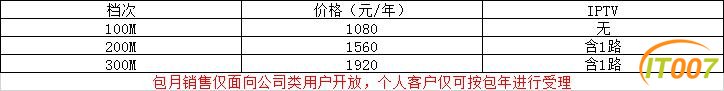 mmexport1597982114129.jpg