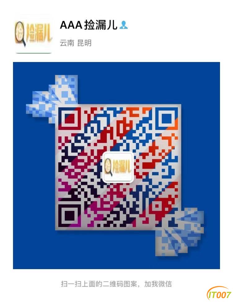 微信图片_20191029144455.jpg