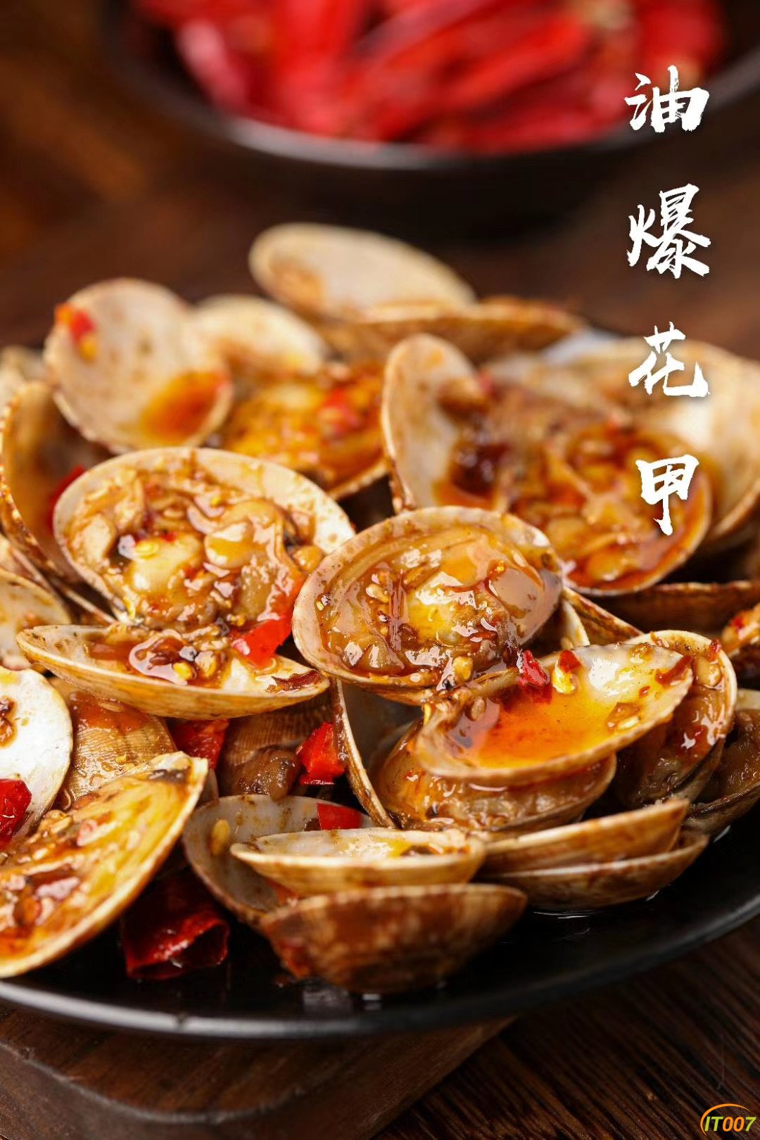 微信图片_20200823161027.jpg