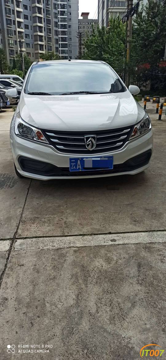 163911ui9zrptr98zoe9n3.jpg