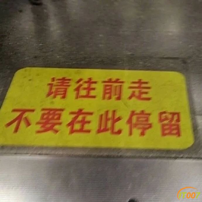 e7b9f09187b4f8fc43dff6c4587ad654.jpg