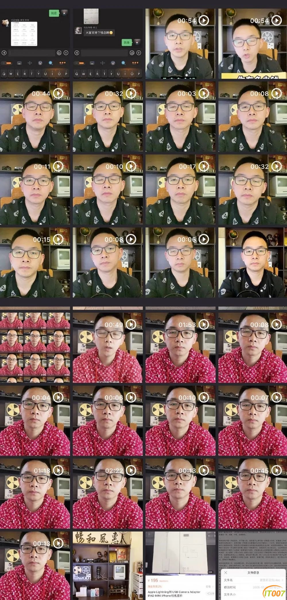 d1d772bf5961bdc2a86f0be5ea7abd37.jpg