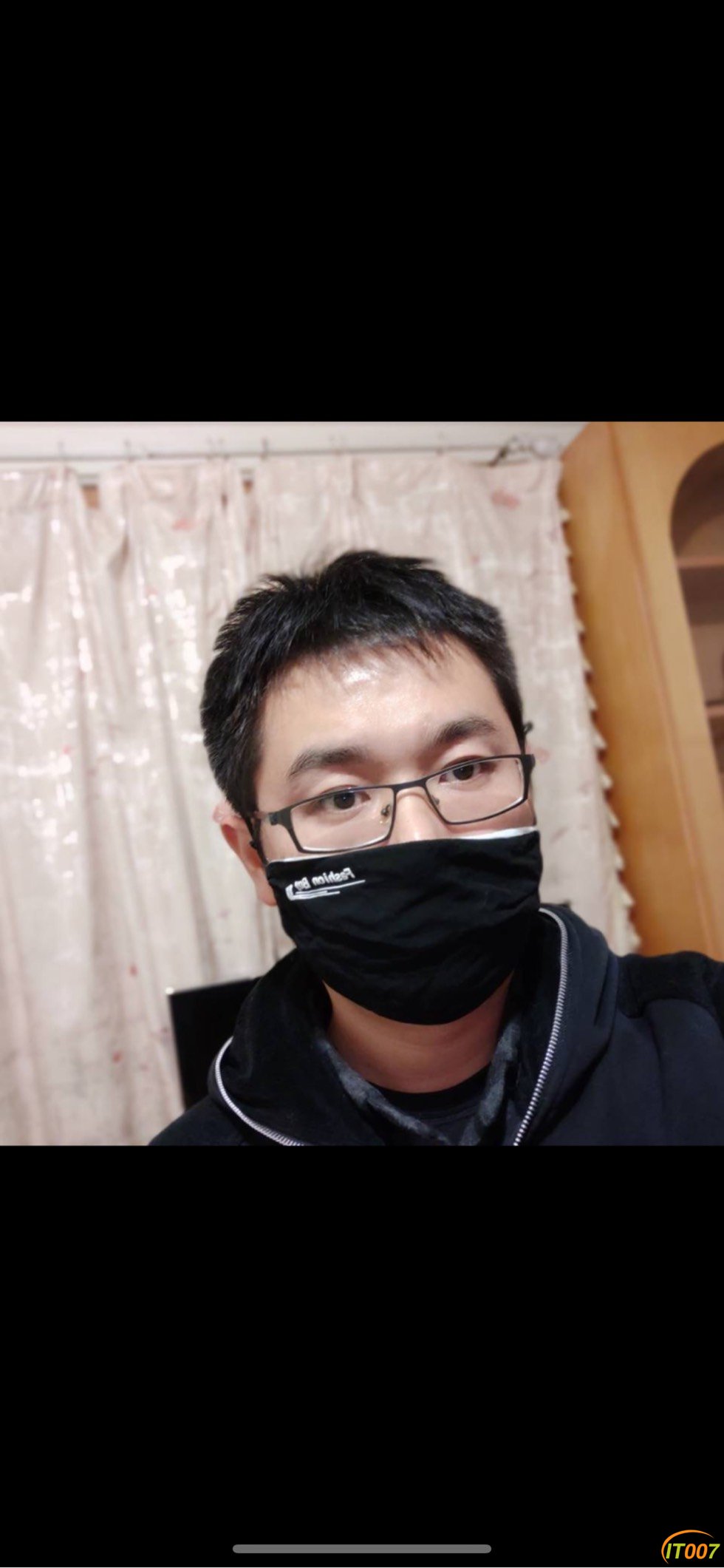 003135pk1kanagm7mxa2uu.jpg