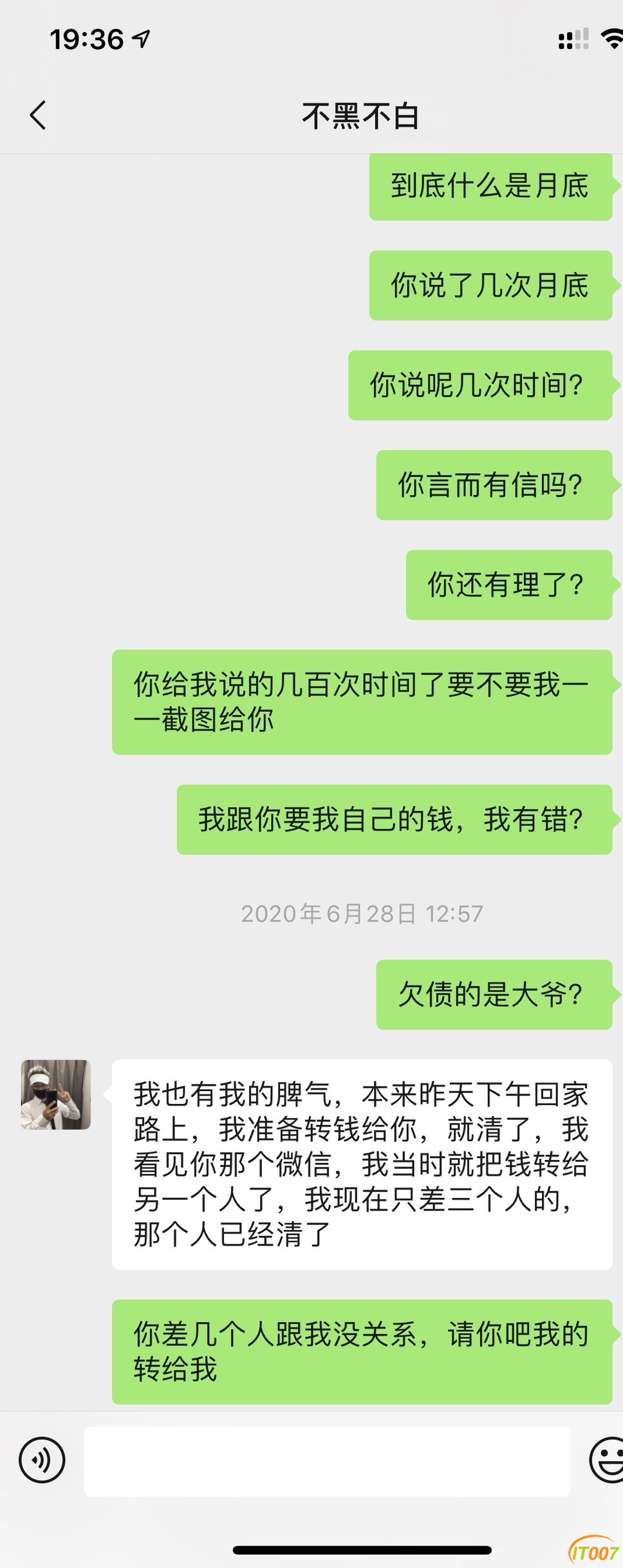 003154cpux7zbu5blhhkgf.jpg