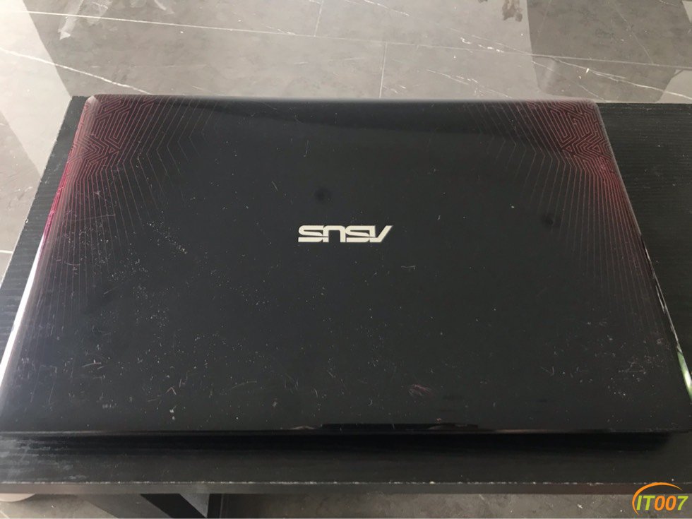 124305on6341e6gw6zc7ex.jpg