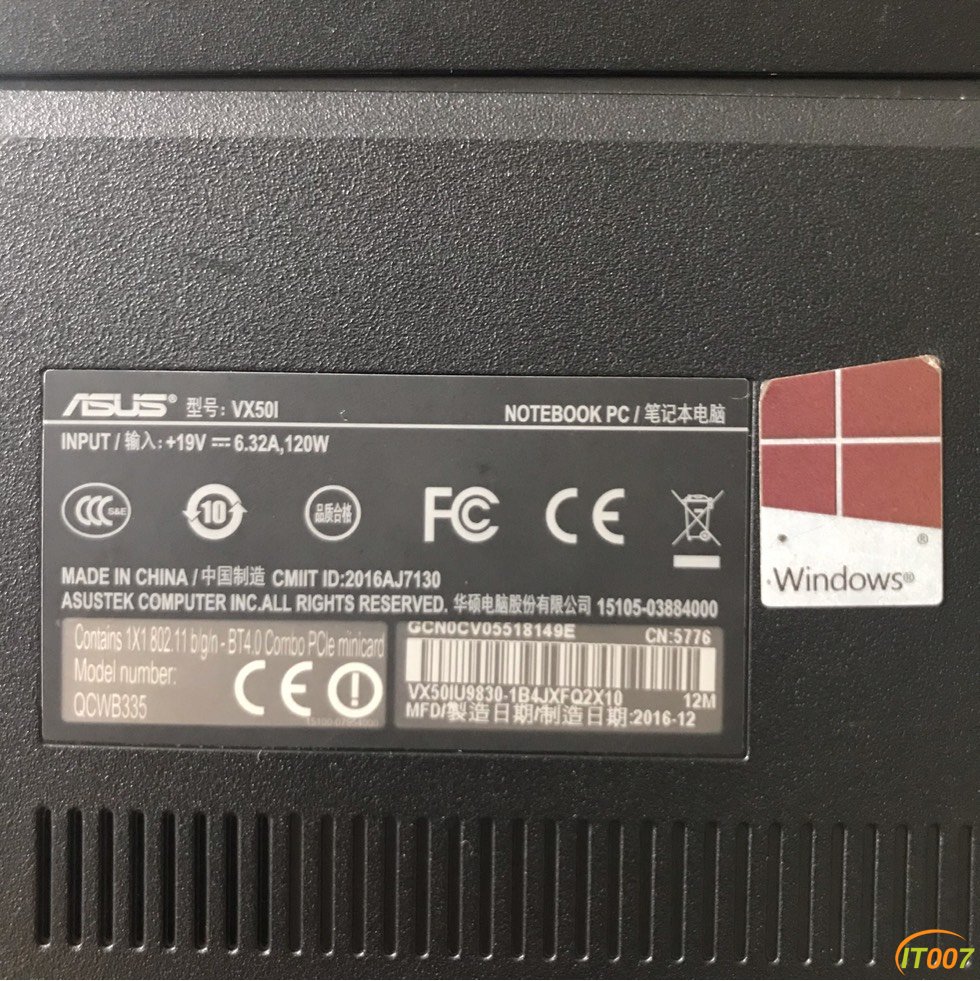 124310b1ra2nz1eaantokc.jpg